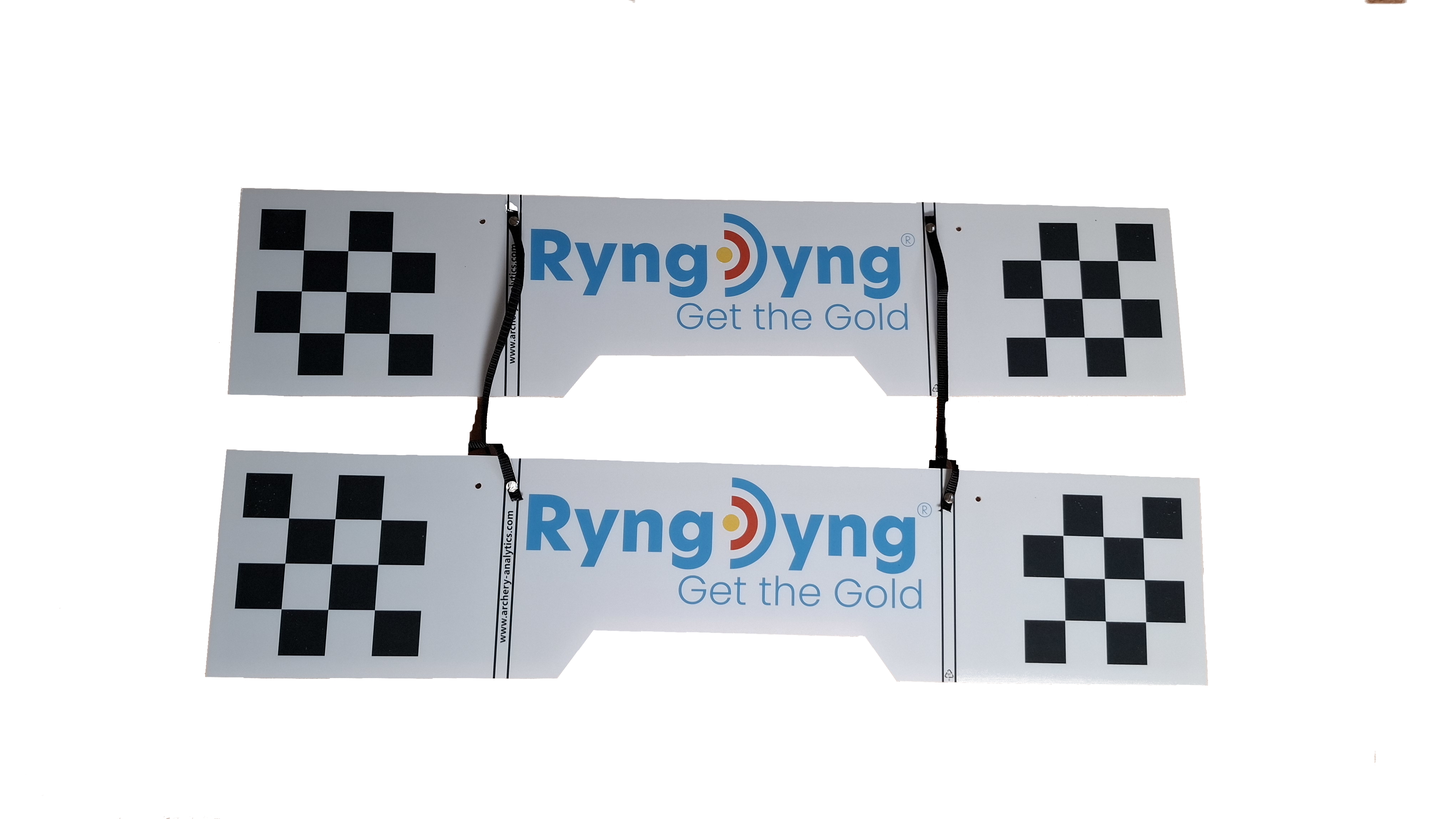 Calibration Chessboard